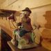 Randy Leavitt - Facebook