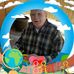 Randy Leavitt - Facebook