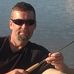 Randy Leavitt - Facebook