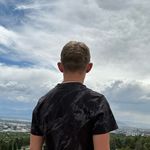 Randy Leavitt - @randy.4408 - Instagram