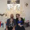 Randy Leavitt - @randy.leavitt - TikTok