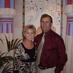 Randy Leavitt - @randy.leavitt.3 - Instagram