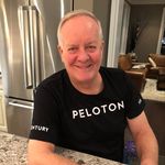 Randy Leavitt - @rleavitt100 - Instagram