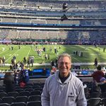 Randy Leavitt - @randytleavitt - Instagram