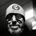 Randy Leavitt - Facebook