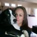 Randy Leavitt-Bradley - Facebook