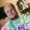 randyleavitt696 - @randyleavitt696 - TikTok
