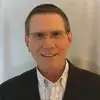 randyleavitt6 - @randyleavitt6 - TikTok