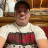 bighorn - @randyleclair05 - TikTok