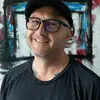 galerierandyleclair - @galerierandyleclair.ca - TikTok