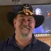 Old school - @randyleclair1 - TikTok