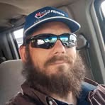 Randall L LeClair - Facebook