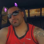 Randall LeClair - @randallleclair44 - Instagram