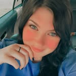 Randi LeClair - @electa_93 - Instagram