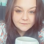Randi-Lynn LeClair - @randilynnleclair92 - Instagram