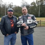 Randy LeClair - Facebook