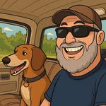 Randy LeClair - @randy.leclair.33 - Instagram
