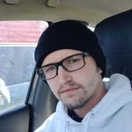 Randy LeClair - @leclairrandy - Instagram
