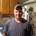 Randy Leclair - Facebook