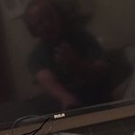 Randy LeClair - @randyleclair20 - Instagram