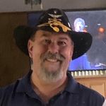 Randy LeClair - @randy.lecclair.33 - Instagram