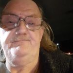 Randy Leclair - @randy.leclair.125 - Instagram
