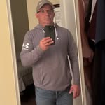 Randy LeClair - @randyleclair11 - Instagram