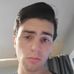 Randy Leclair - Facebook