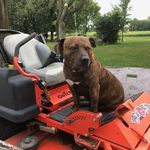 Randy LeClair - @randy.leclair.315 - Instagram
