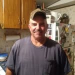 Randy Leclair - @rleclairenterprises - Instagram