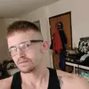 Randy LeClair - @randolphofgandor - TikTok