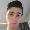 Randy Leclair - @randyleclair7 - TikTok