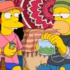 Randy Leclair - @randy.leclair2 - TikTok