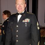 Randy LeClair - @original.randonian - Instagram