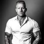 Randy Leclair - Facebook