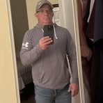 Randy LeClair - Facebook