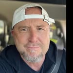 Randy Leclair - @galerie_randyleclair - Instagram