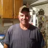 randy leclair - @randyleclair943 - TikTok