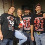 Randy Leclaire - @randyleclaire - Instagram