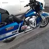 Randy Leclaire - @randy.leclaire - TikTok
