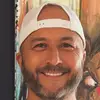 Randy - @servicerandyleclair - TikTok