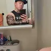 randyleclair6 - @randyleclair6 - TikTok