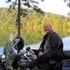 randyleclair92 - @randyleclair92 - TikTok