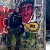 randyleclair - @randyleclair - TikTok