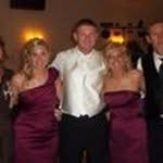 Brenda Leffler - @randy_leffler - Instagram