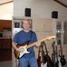 Randy Leff - Facebook