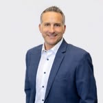 Randy Leff - @rmleffer - Instagram