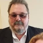 Randy Lefferts - @randylefferts - Instagram