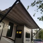 randy leffingwell - @randy_leffingwell - Instagram