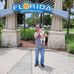 Randy Leffingwell - Facebook